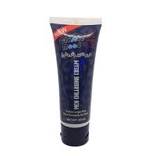 Classic Mood Men Enlargement Gel - Image 3